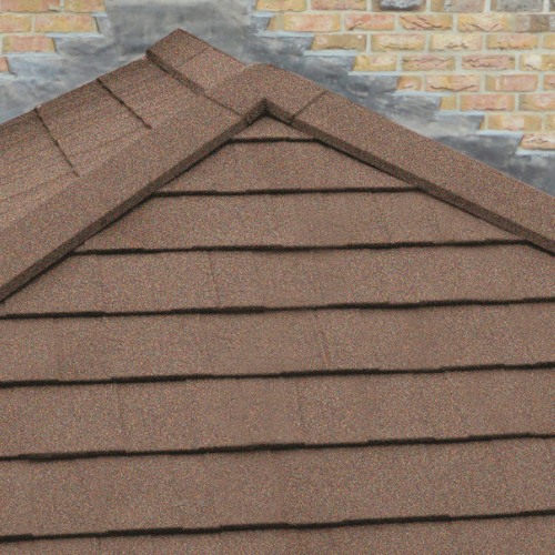 extralight lightweight conservatory roof shingles, conservatory roof tile